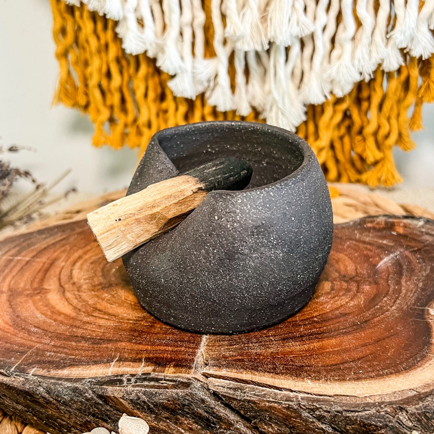 'Mystic Vibes' Ritual Bundle