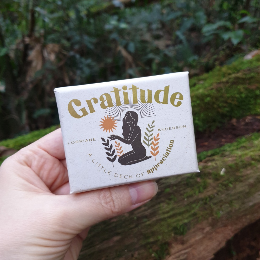 'Spiritual Awakening' Ritual Bundle